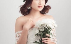 97青娱乐国内视频